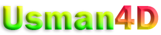 WebsiteLogo